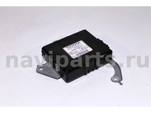 Новое Lexus RX, 2005 г., OEM 8922248010, арт. 15829