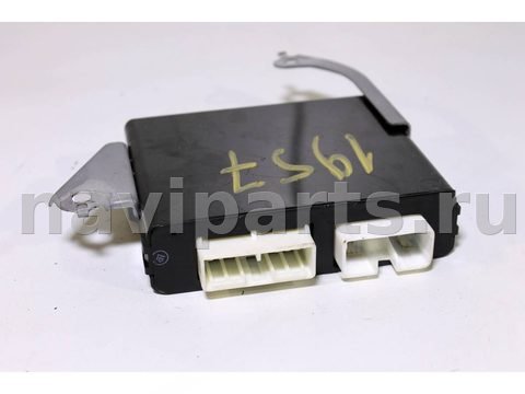 Новое Lexus RX, 2005 г., OEM 8922248010, арт. 15829, фото 4