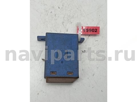 Новое Citroen Evasion, 2000 г., OEM 9623732680, арт. 15902, фото 3