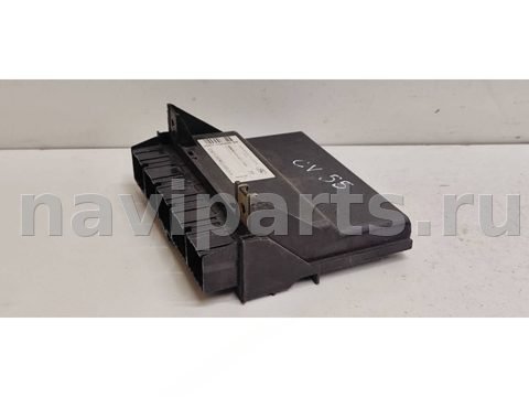 Новое Ford Fiesta, 2006 г., OEM 2S6T15K600BF, арт. 16432, фото 2