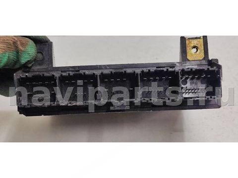 Новое Ford Fiesta, 2006 г., OEM 2S6T15K600BF, арт. 16432, фото 3