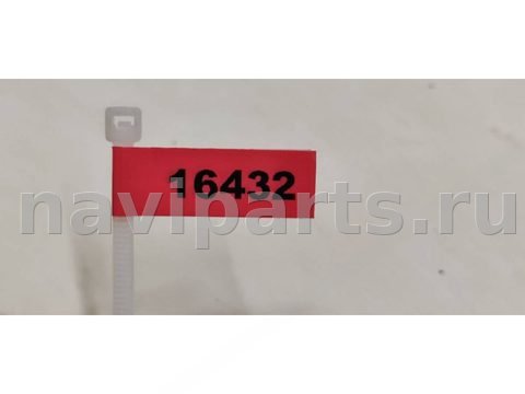 Новое Ford Fiesta, 2006 г., OEM 2S6T15K600BF, арт. 16432, фото 5