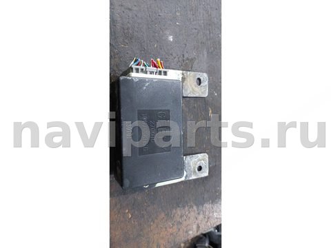 Новое Geely SC7, 2013 г., OEM 1067000176, арт. 184248