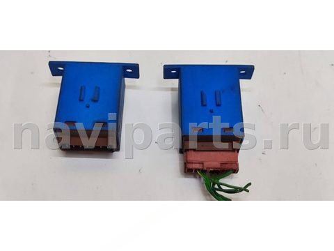 Новое Citroen Evasion, 2000 г., OEM 9623732680, арт. 18440