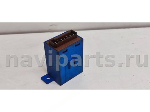 Новое Citroen Evasion, 2000 г., OEM 9623732680, арт. 18440, фото 2