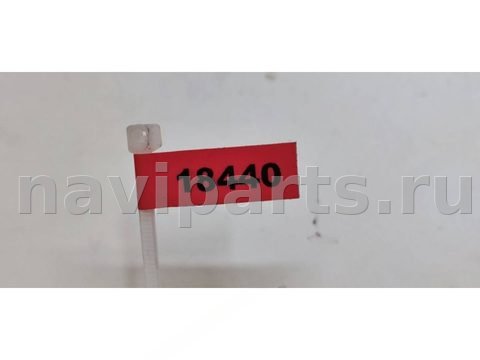 Новое Citroen Evasion, 2000 г., OEM 9623732680, арт. 18440, фото 5