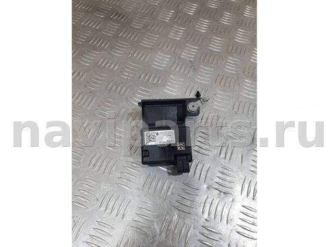Новое Chevrolet Malibu, 2017 г., OEM 13595511, арт. 19492556