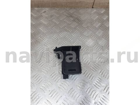 Новое Chevrolet Malibu, 2017 г., OEM 13595511, арт. 19492556, фото 2