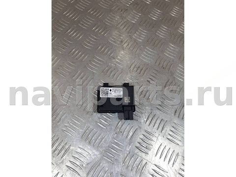 Новое Chevrolet Malibu, 2017 г., OEM 13523281, арт. 19929196
