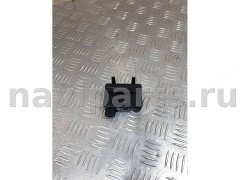 Новое Chevrolet Malibu, 2017 г., OEM 13523281, арт. 19929196, фото 2