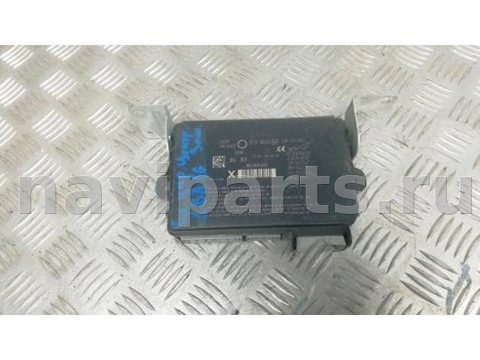Новое Land-Rover Range Rover, 2010 г., OEM 8621094550, арт. 1BA16ZY01