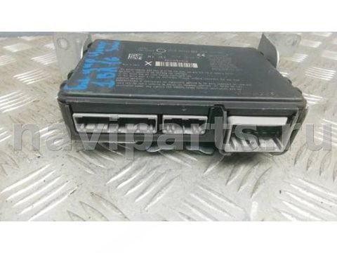 Новое Land-Rover Range Rover, 2010 г., OEM 8621094550, арт. 1BA16ZY01, фото 3