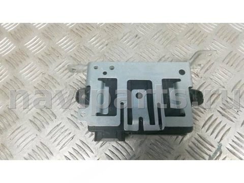 Новое Land-Rover Range Rover, 2010 г., OEM 8621094550, арт. 1BA16ZY01, фото 4