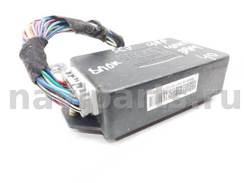 Новое Geely SC7, 2013 г., OEM 1067000176, арт. 204307, фото 2
