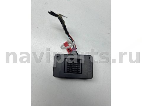 Новое Land-Rover Range Rover Sport, 2016 г., OEM AH4215K602BC, арт. 20948