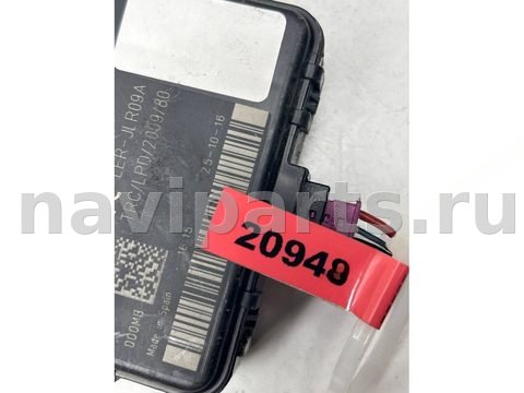 Новое Land-Rover Range Rover Sport, 2016 г., OEM AH4215K602BC, арт. 20948, фото 3