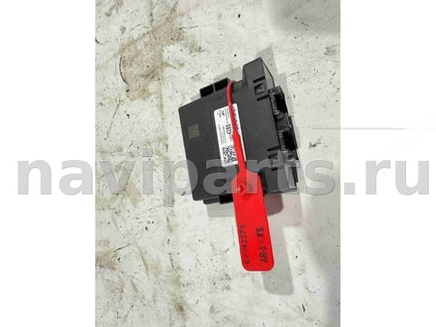 Новое Chevrolet Equinox, 2019 г., OEM 13524288, арт. 2274