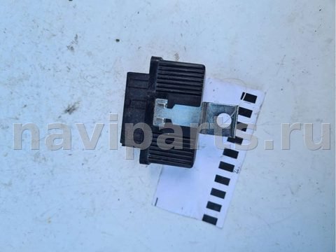 Новое Fiat Ducato, 2008 г., OEM 01345962080, арт. 2296