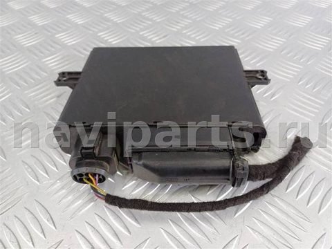 Новое Volkswagen Touareg, 2007 г., OEM 3D0909139B, арт. 23152, фото 4