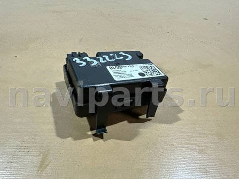 Новое Chevrolet Equinox, 2022 г., OEM 13595510, арт. 232223