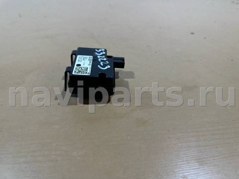 Новое Chevrolet Equinox, 2022 г., OEM 13595510, арт. 232223, фото 2