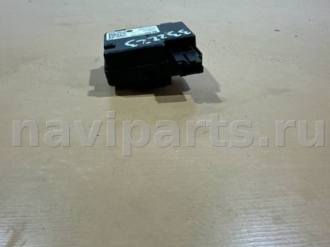 Новое Chevrolet Equinox, 2022 г., OEM 13595510, арт. 232223, фото 3