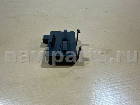 Новое Chevrolet Equinox, 2022 г., OEM 13595510, арт. 232223, фото 4