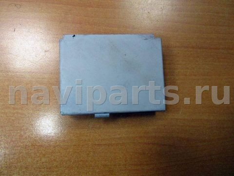 Новое Mercedes E W211, 2005 г., OEM 2115408445, арт. 240221-020, фото 2