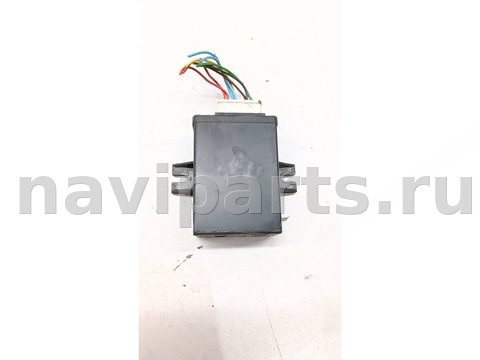 Новое УАЗ 3160, 2005 г., арт. 242840