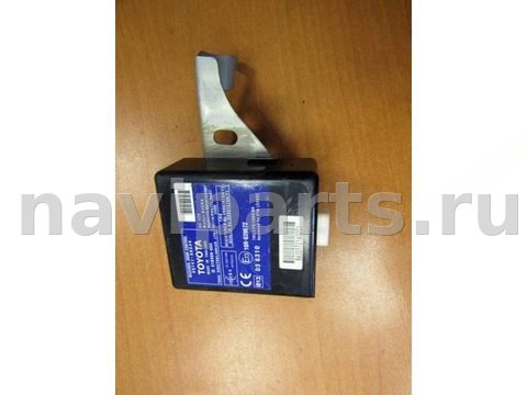 Новое Toyota Hilux, 2012 г., OEM 897410K034, арт. 250321-110