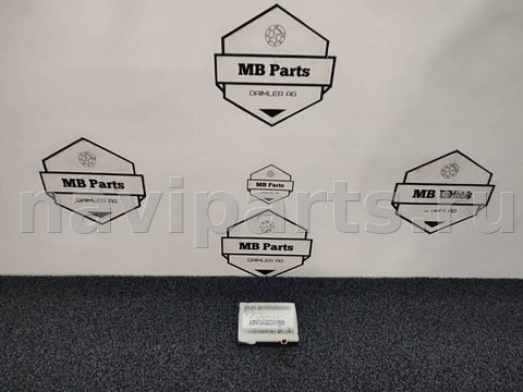 Новое Mercedes S W223, 2021 г., OEM a2239001426, арт. 254