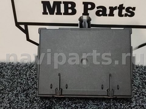 Новое Mercedes S W223, 2021 г., OEM a2239001426, арт. 254, фото 4