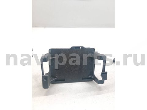 Новое Mercedes A W169, 2007 г., OEM A1695403945, арт. 263344