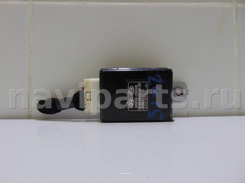 Новое Hyundai Santa Fe, 2006 г., OEM 958502B000, арт. 29624