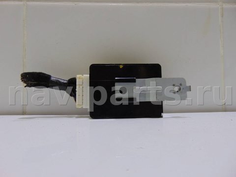 Новое Hyundai Santa Fe, 2006 г., OEM 958502B000, арт. 29624, фото 3