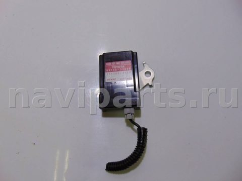 Новое Toyota Camry ACV40, 2006 г., OEM 8974033040, арт. 29626
