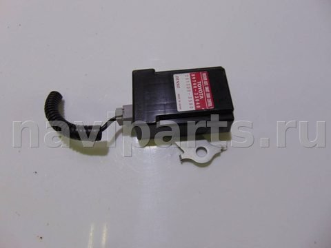 Новое Toyota Camry ACV40, 2006 г., OEM 8974033040, арт. 29626, фото 2