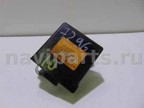 Новое Mitsubishi Montero Sport K90, 1997 г., OEM MR482416, арт. 29645