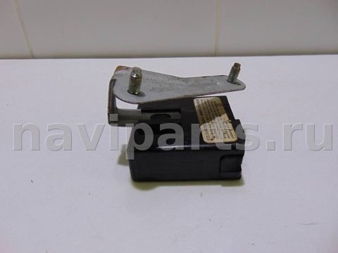 Новое Mitsubishi Montero Sport K90, 1997 г., OEM MR482416, арт. 29645, фото 3