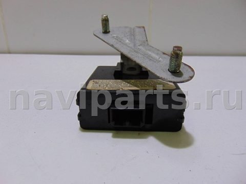 Новое Mitsubishi Montero Sport K90, 1997 г., OEM MR482416, арт. 29645, фото 4