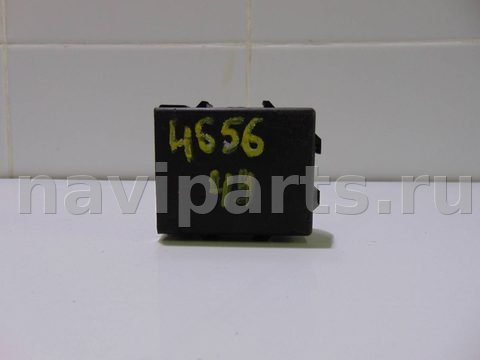 Новое Subaru Tribeca B9, 2005 г., OEM 88035AG03A, арт. 29754
