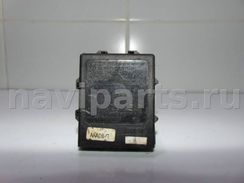 Новое Subaru Tribeca B9, 2005 г., OEM 88035AG03A, арт. 29754, фото 5