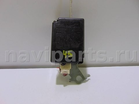 Новое Toyota Camry, 2006 г., OEM 8974106020, арт. 29755