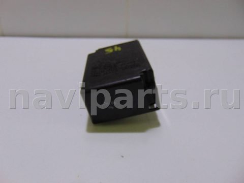 Новое Toyota Camry, 2006 г., OEM 8974106020, арт. 29755, фото 4