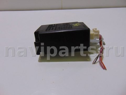 Новое Toyota Camry, 2006 г., OEM 8974106020, арт. 29755, фото 5
