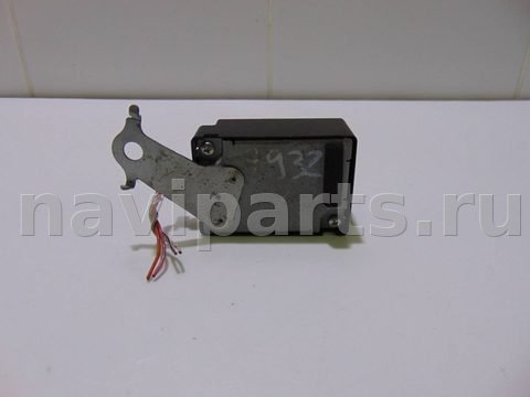 Новое Toyota Camry, 2006 г., OEM 8974106020, арт. 29755, фото 6