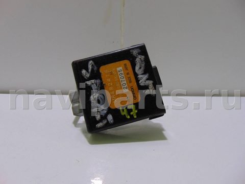 Новое Mitsubishi Montero Sport K90, 1997 г., OEM MR482416, арт. 29757