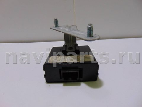 Новое Mitsubishi Montero Sport K90, 1997 г., OEM MR482416, арт. 29757, фото 3