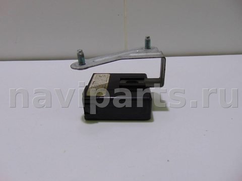 Новое Mitsubishi Montero Sport K90, 1997 г., OEM MR482416, арт. 29757, фото 5