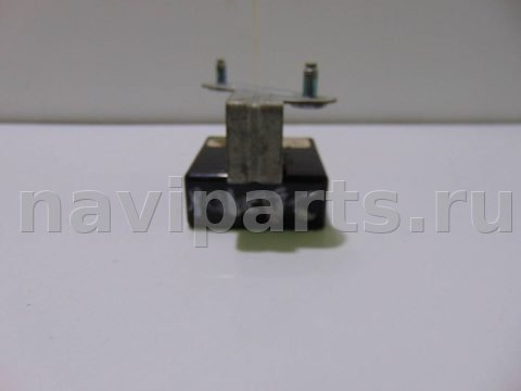 Новое Mitsubishi Montero Sport K90, 1997 г., OEM MR482416, арт. 29757, фото 6